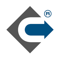 Navigation bar avatar